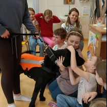 WhatsApp Image 2026-01-22 at 14.56.50