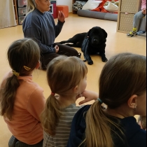 WhatsApp Image 2026-01-22 at 14.57.34