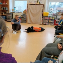 WhatsApp Image 2026-01-22 at 15.09.02