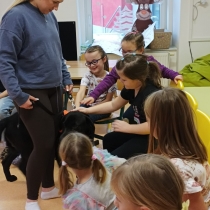 WhatsApp Image 2026-01-26 at 14.13.44