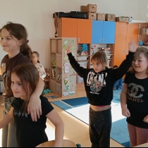 WhatsApp Image 2026-01-26 at 13.43.46