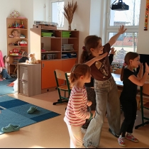 WhatsApp Image 2026-01-26 at 13.45.33