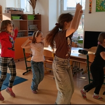 WhatsApp Image 2026-01-26 at 13.47.38