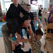 WhatsApp Image 2026-01-26 at 14.29.50