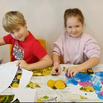 WhatsApp Image 2026-02-09 at 12.36.29