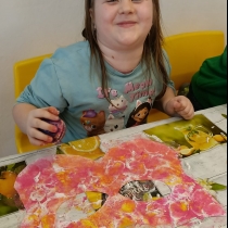 WhatsApp Image 2026-02-09 at 12.51.10