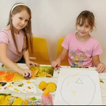 WhatsApp Image 2026-02-09 at 13.29.01