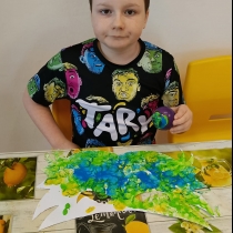 WhatsApp Image 2026-02-09 at 13.51.59