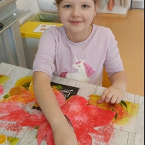 WhatsApp Image 2026-02-17 at 12.58.05