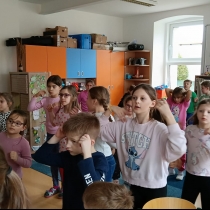 WhatsApp Image 2026-02-24 at 13.20.37