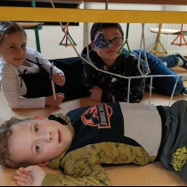 WhatsApp Image 2026-02-25 at 12.44.26