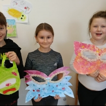 WhatsApp Image 2026-02-25 at 13.00.16