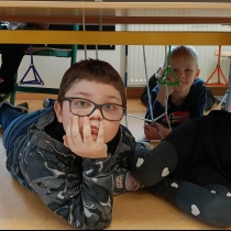 WhatsApp Image 2026-02-25 at 13.28.47