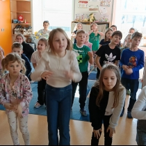 WhatsApp Image 2026-02-26 at 12.57.55