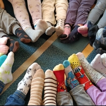 WhatsApp Image 2026-03-23 at 12.07.45