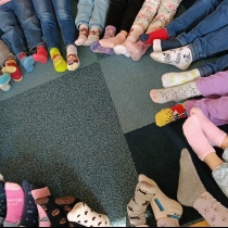 WhatsApp Image 2026-03-23 at 13.24.41