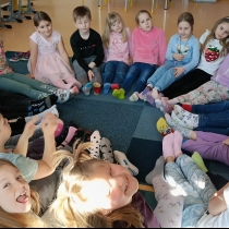 WhatsApp Image 2026-03-23 at 13.24.54