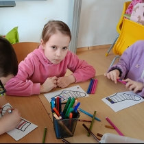 WhatsApp Image 2026-03-23 at 13.33.37