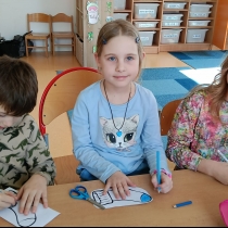 WhatsApp Image 2026-03-23 at 13.33.50