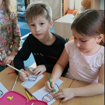 WhatsApp Image 2026-03-23 at 13.34.20