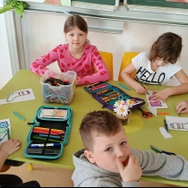 WhatsApp Image 2026-03-23 at 13.34.51