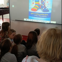 WhatsApp Image 2026-03-23 at 13.45.38