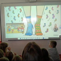 WhatsApp Image 2026-03-23 at 13.48.13