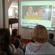 WhatsApp Image 2026-03-23 at 13.49.40