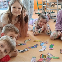 WhatsApp Image 2026-03-23 at 14.28.31