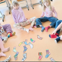 WhatsApp Image 2026-03-23 at 14.29.35