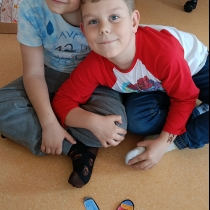 WhatsApp Image 2026-03-23 at 14.31.37