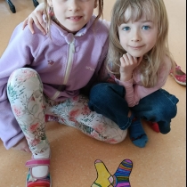 WhatsApp Image 2026-03-23 at 14.31.45