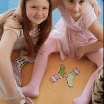 WhatsApp Image 2026-03-23 at 14.32.16