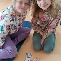 WhatsApp Image 2026-03-23 at 14.59.51