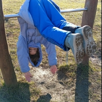 WhatsApp Image 2026-02-26 at 14.19.51