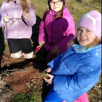 WhatsApp Image 2026-02-26 at 14.25.29