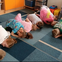 WhatsApp Image 2026-03-12 at 12.14.30