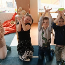 WhatsApp Image 2026-03-12 at 12.16.44