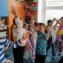 WhatsApp Image 2026-03-12 at 12.17.36