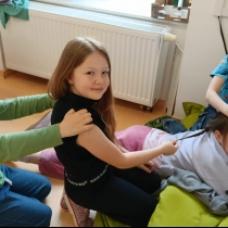 WhatsApp Image 2026-03-16 at 14.56.28