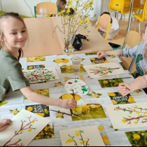 WhatsApp Image 2026-03-19 at 12.35.51