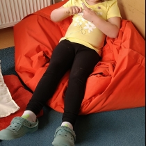 WhatsApp Image 2026-03-19 at 12.42.19