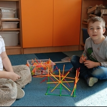 WhatsApp Image 2026-03-19 at 12.53.29