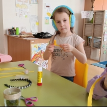 WhatsApp Image 2026-03-20 at 12.39.25