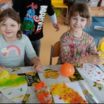 WhatsApp Image 2026-03-24 at 12.22.42