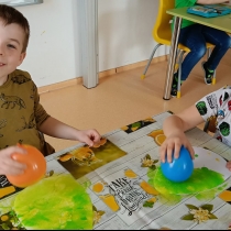 WhatsApp Image 2026-03-24 at 12.28.23