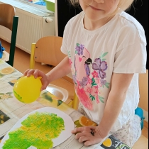 WhatsApp Image 2026-03-24 at 12.37.47