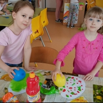 WhatsApp Image 2026-03-24 at 13.22.19