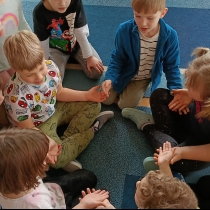 WhatsApp Image 2026-03-24 at 13.54.46