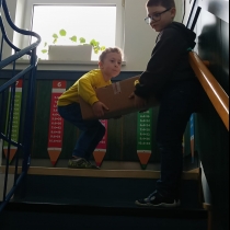 WhatsApp Image 2026-03-26 at 12.42.26